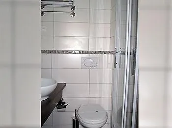 Source Otel