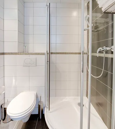 Otel Source