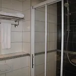 Отель Source