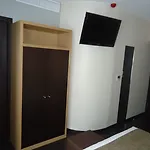 Отель Source 3*