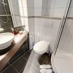 Source Hotel 3*