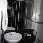 Source Hotel