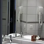 Hotel Source Parijs