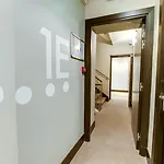 Source Отель 3*