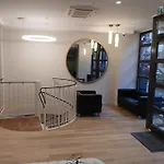 Source Hotel