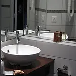 Отель Source Париж