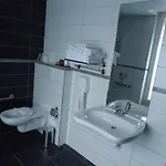 Source Hotel