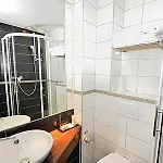 Отель Source Париж