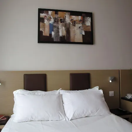 Source Hotel Paris
