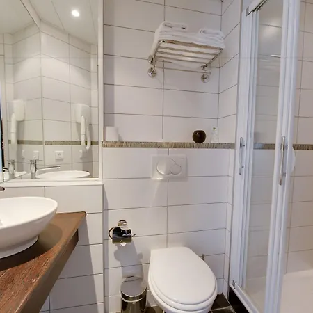 Source Hotel 3*