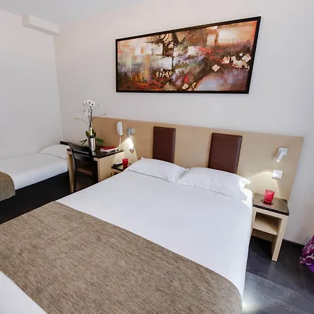 Source Hotel