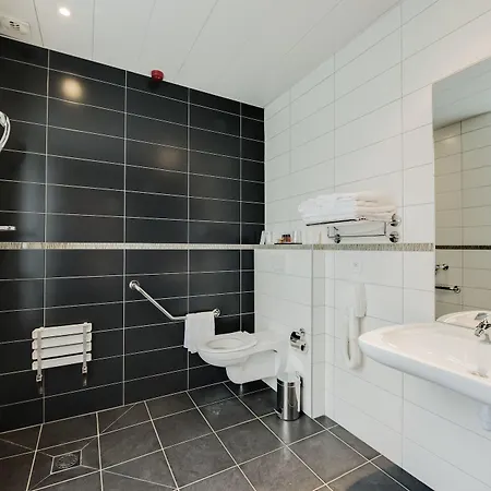Source Hotel