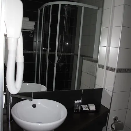 Hotel Source 3*