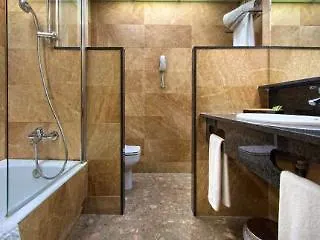 Source Hotel