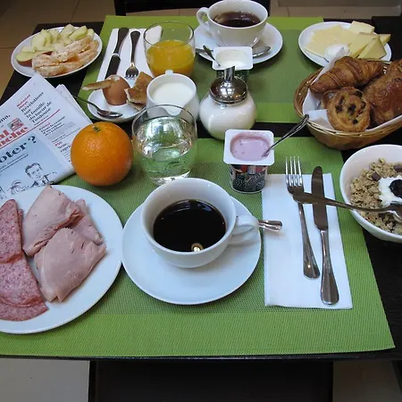 Source Hotel 3*